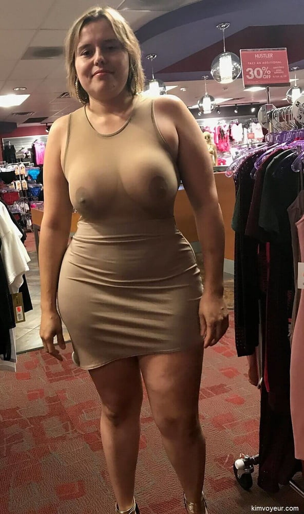 Trash #81329880