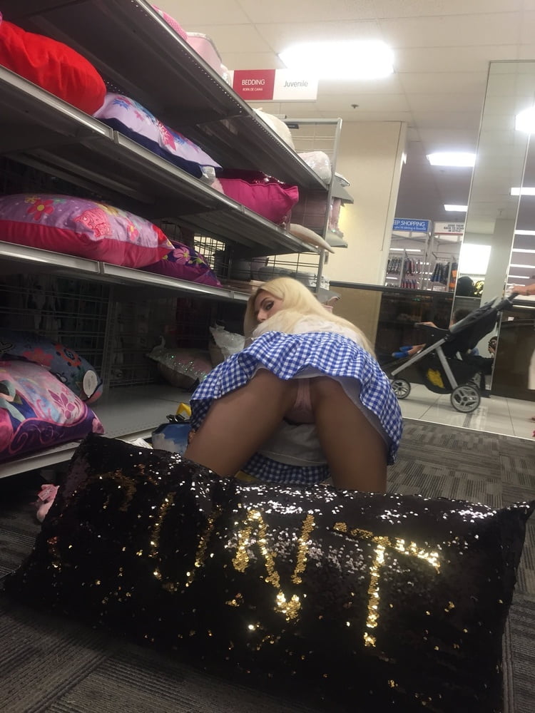 Trash #81329922