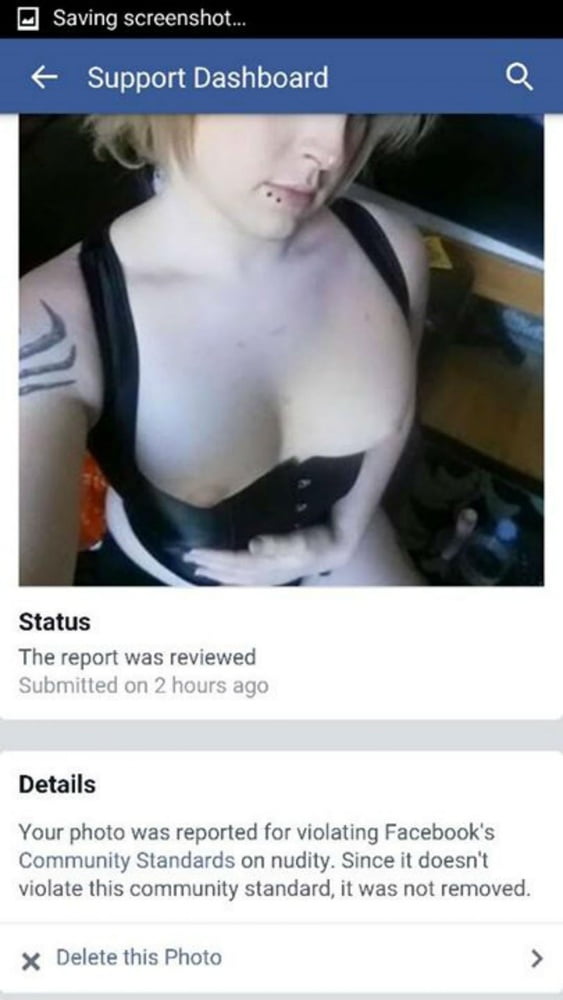 Trash #81330397
