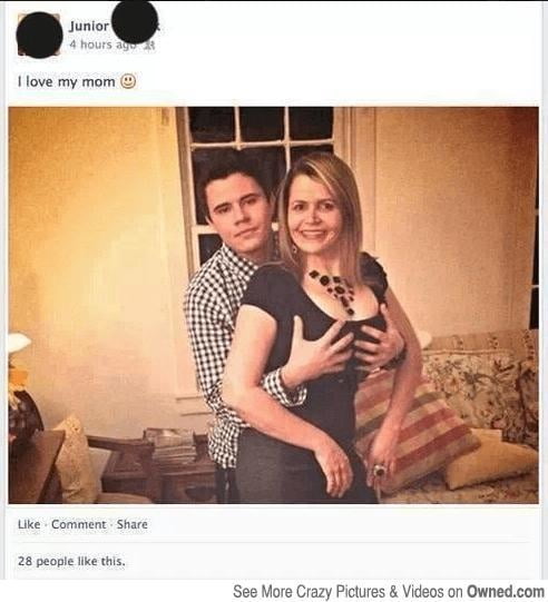 Trash #81330403