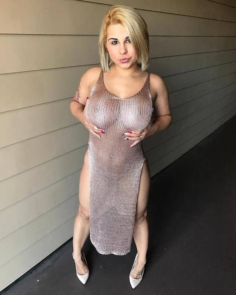 Trash #81330453