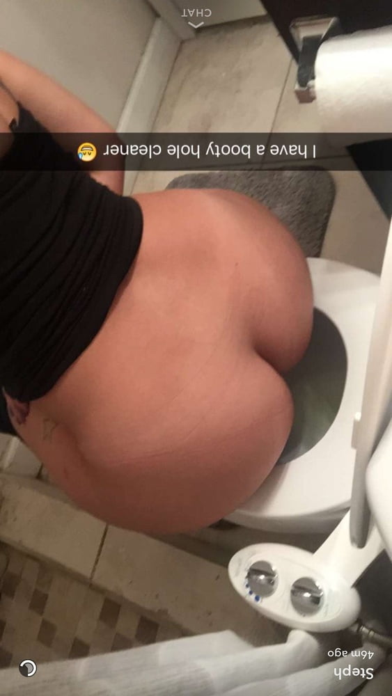 Trash #81330525