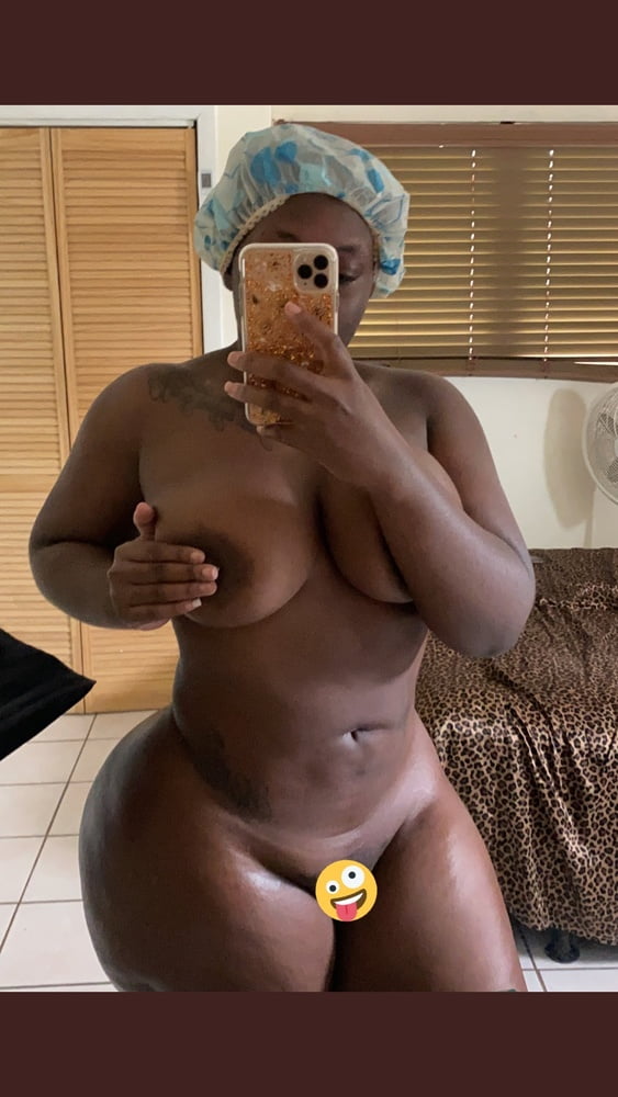 New and improved nothing #95441760