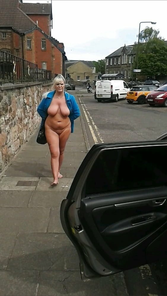 Nuevo y mejorado nada
 #95441848