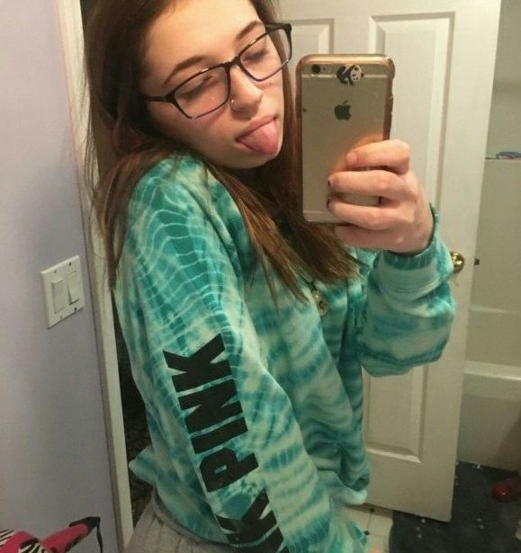 Veronica Wilson desnuda #108668117