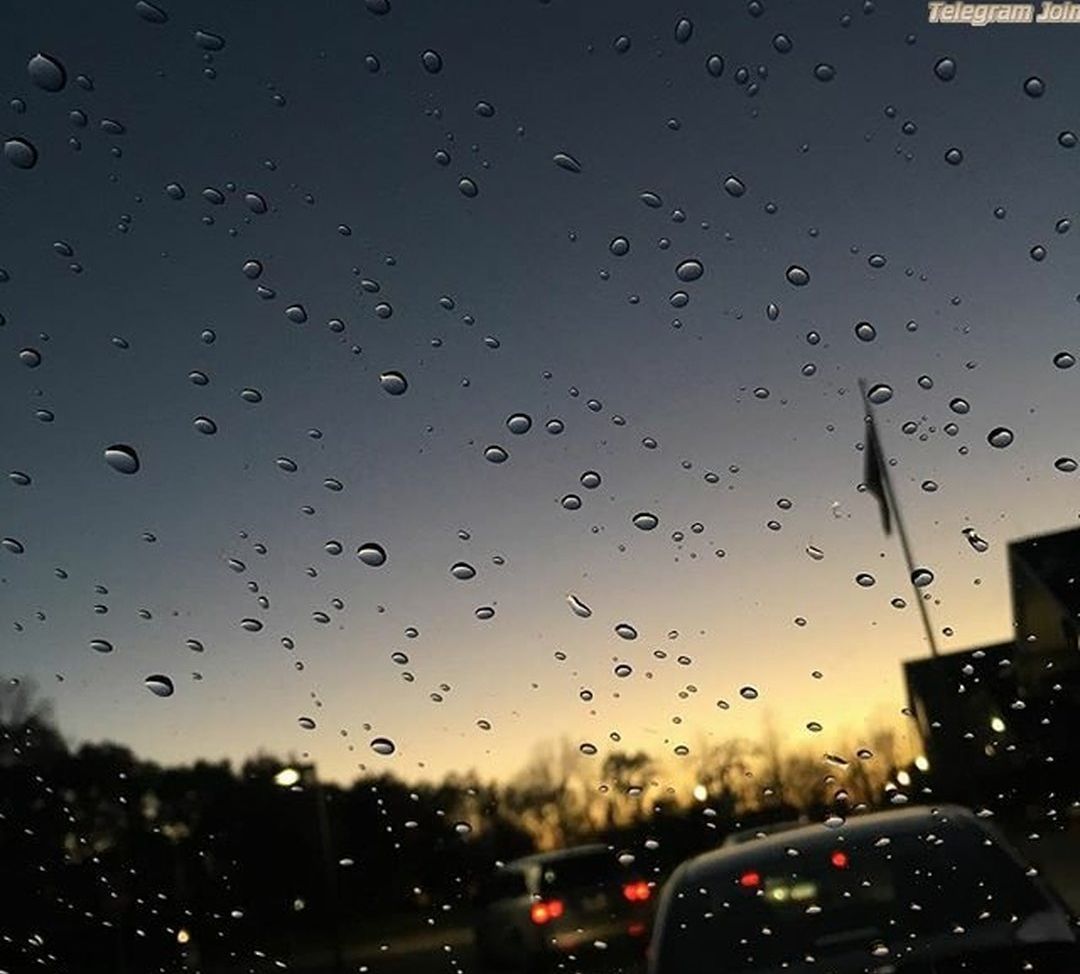 Veronica Wilson desnuda #108668119