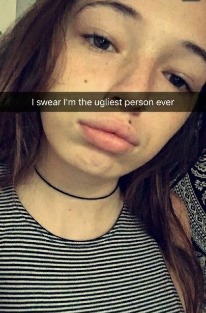 Veronica Wilson desnuda #108668122