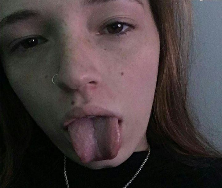 Veronica Wilson desnuda #108668127