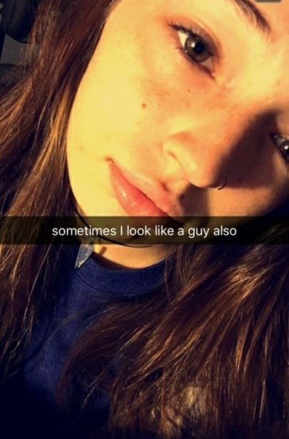 Veronica Wilson desnuda #108668133