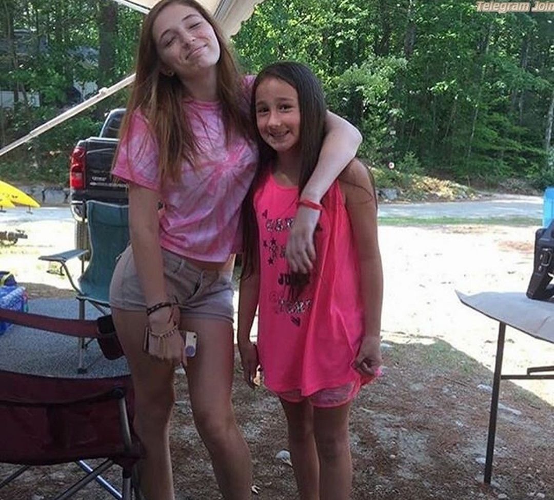 Veronica Wilson desnuda #108668134