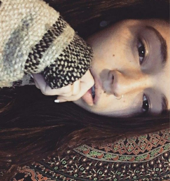 Veronica Wilson desnuda #108668135