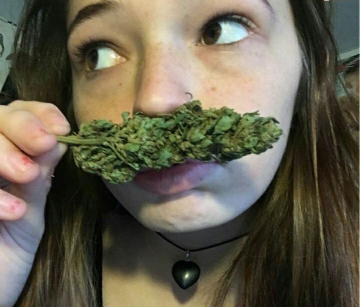 Veronica Wilson desnuda #108668143