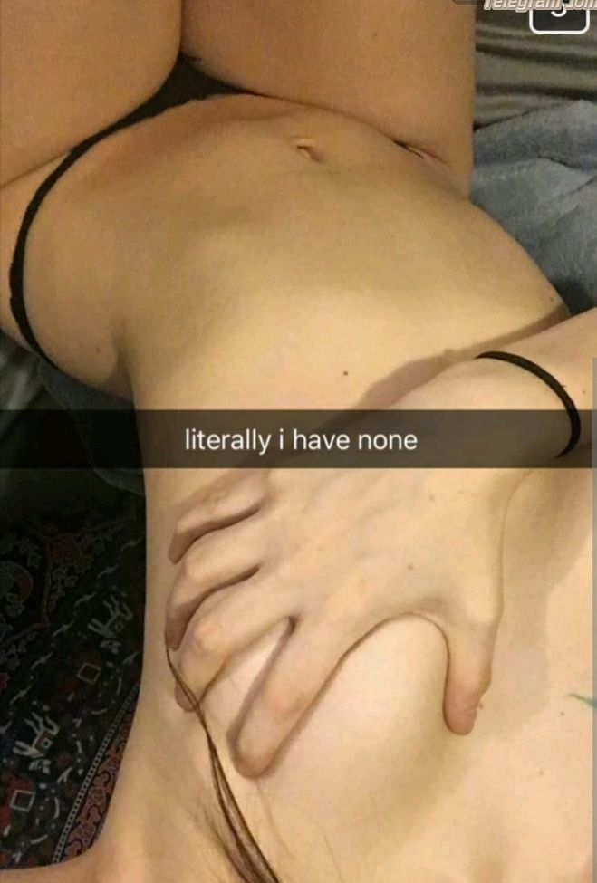 Veronica Wilson desnuda #108668144