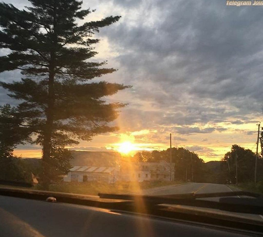 Veronica Wilson desnuda #108668146