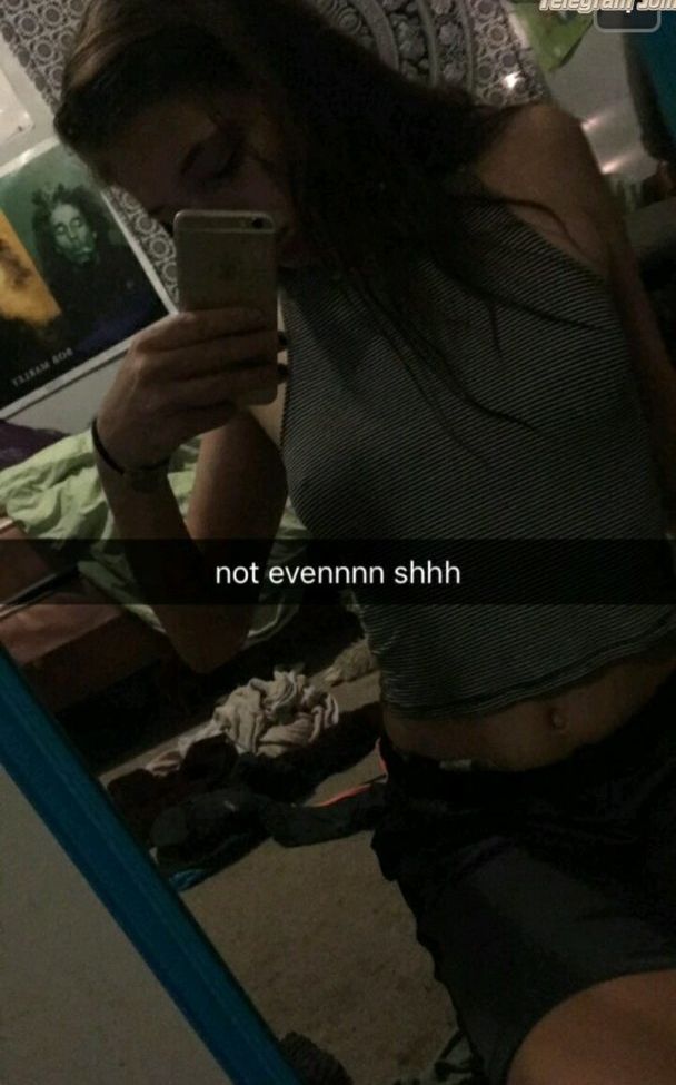 Veronica Wilson desnuda #108668149