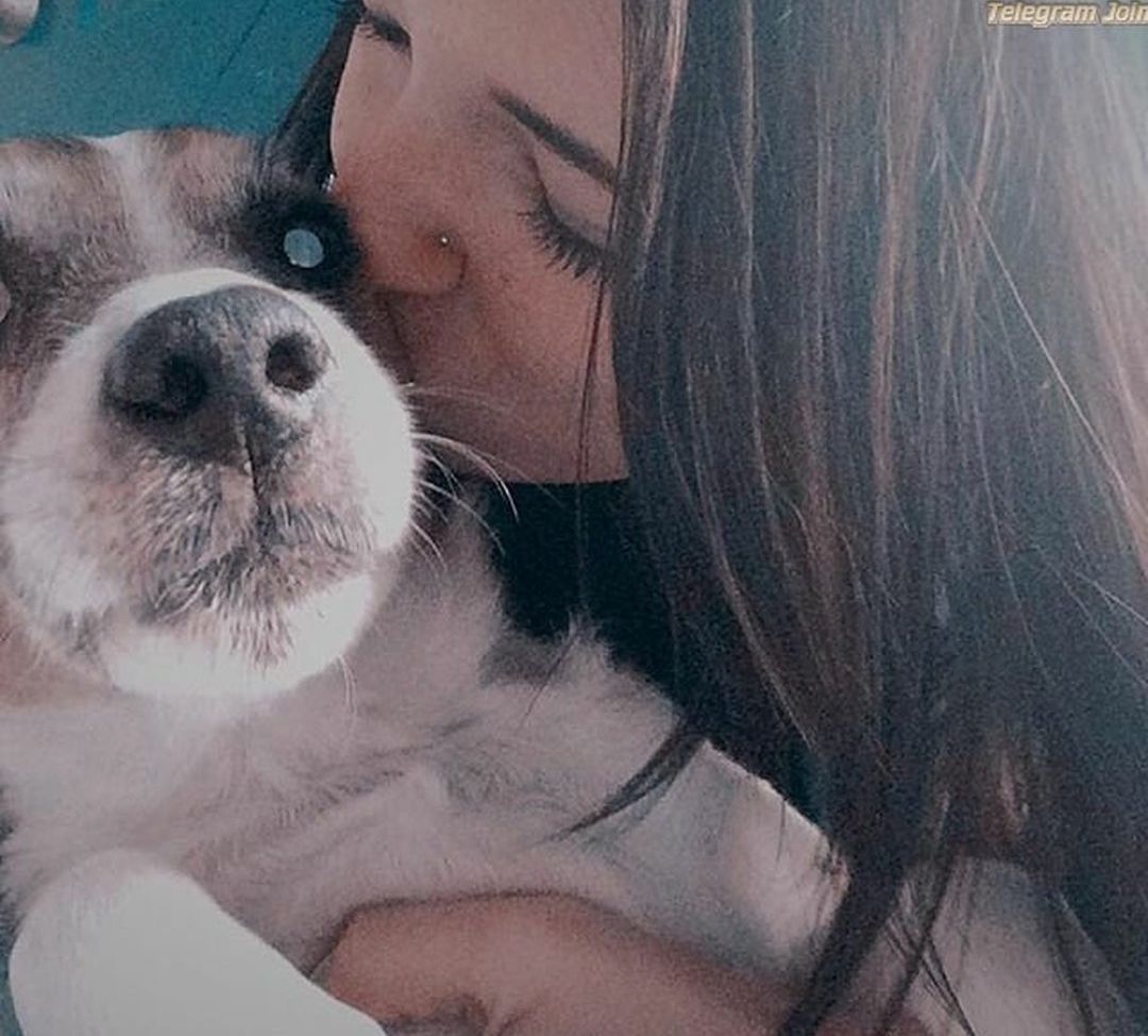 Veronica Wilson desnuda #108668158