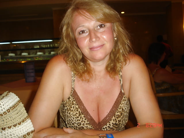 Erectione(3538) #90936917