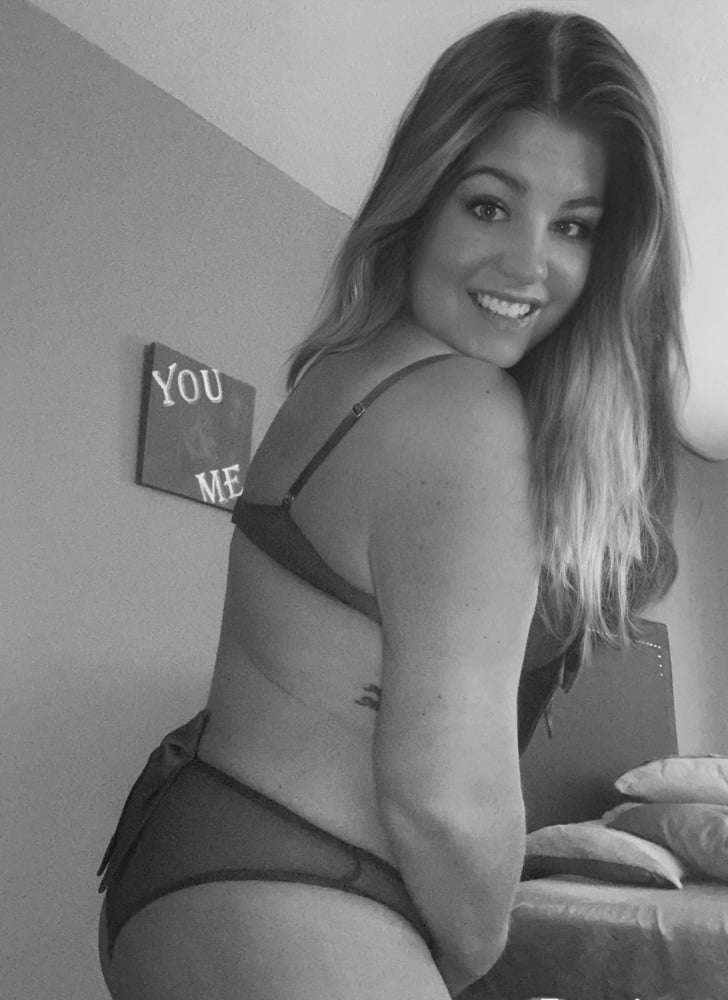 Love Yourself Always #106812950