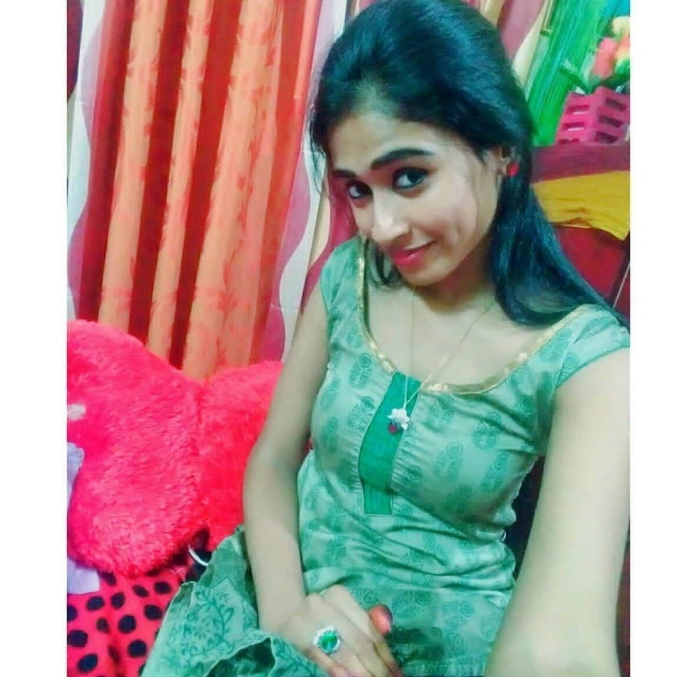 Hot and aexy bhabi #82208608