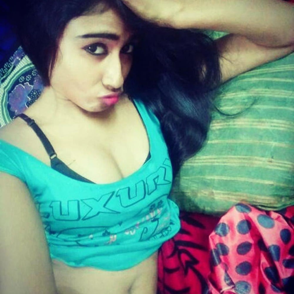 Hot and aexy bhabi #82208613