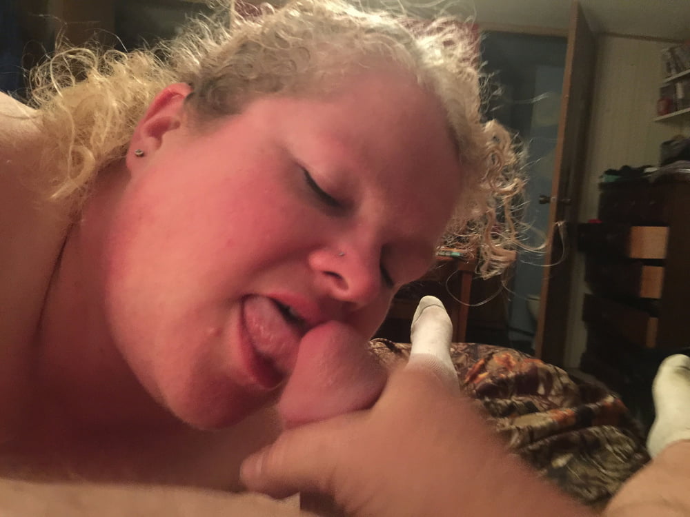 26. indiana bbw ausgesetzt von hubby
 #99849153