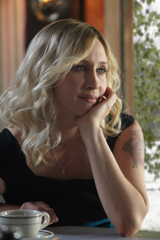 Milf vera farmiga
 #104605623