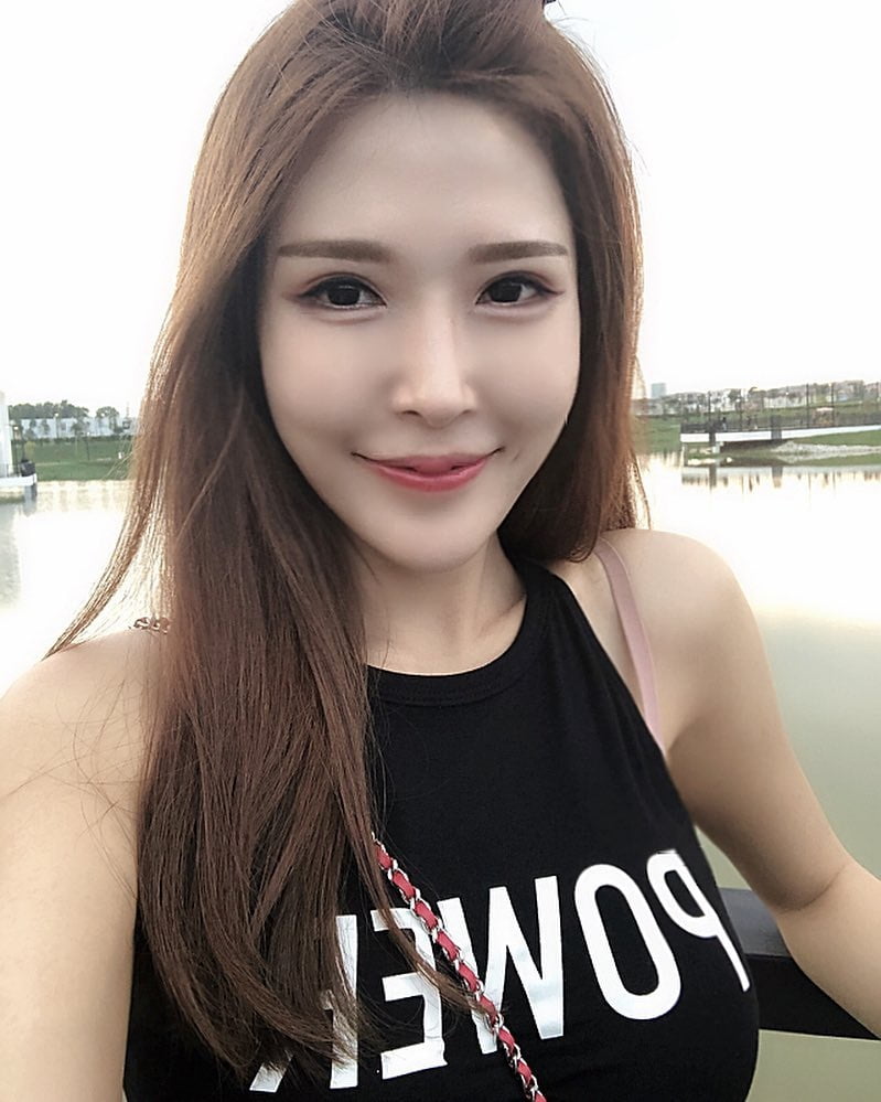 Insta Babe 27 #100963655