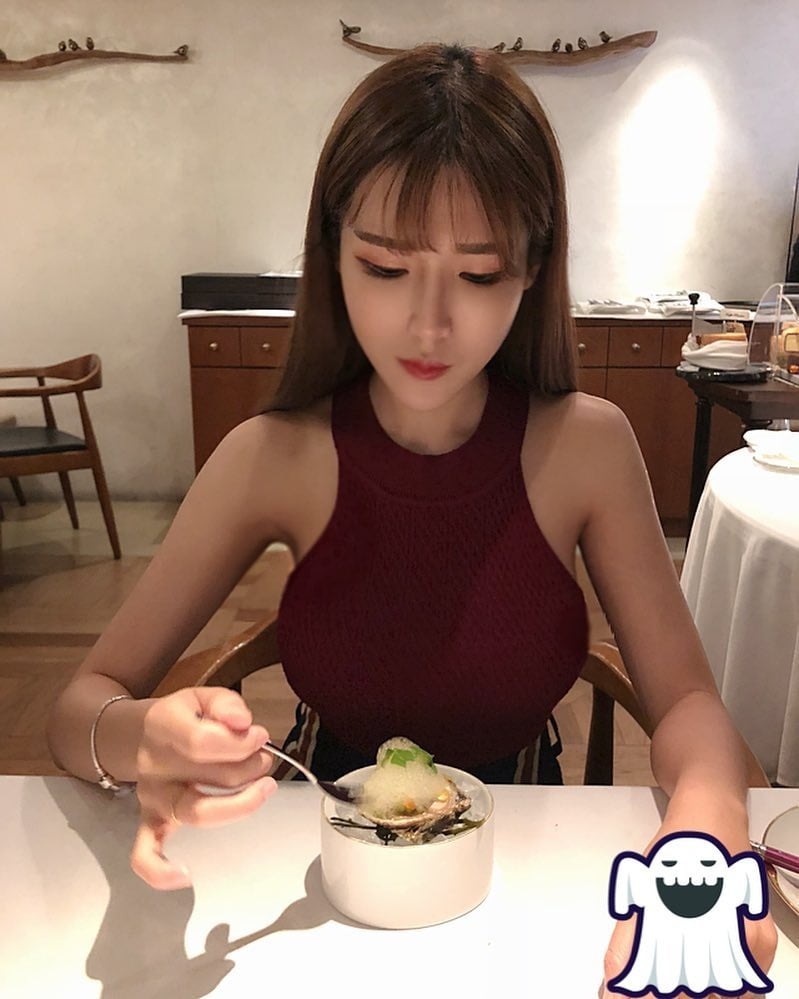 Insta Babe 27 #100963730