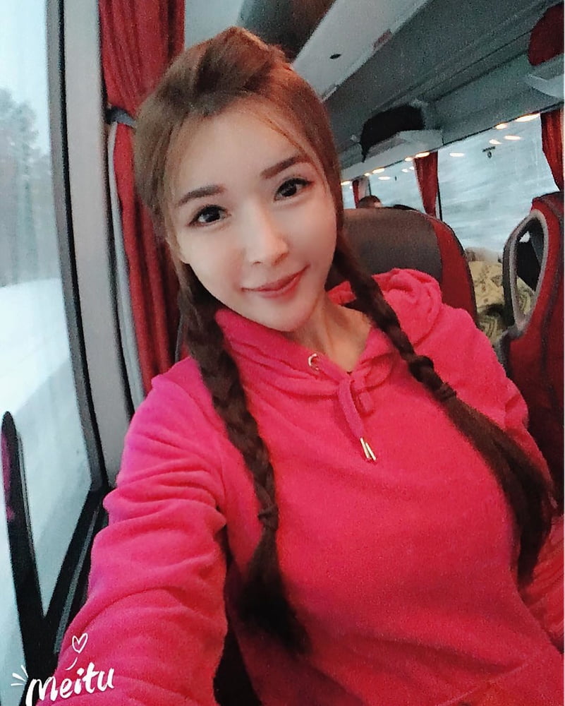 Insta Babe 27 #100963807