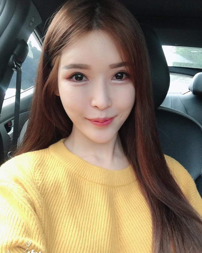 Insta Babe 27 #100963917