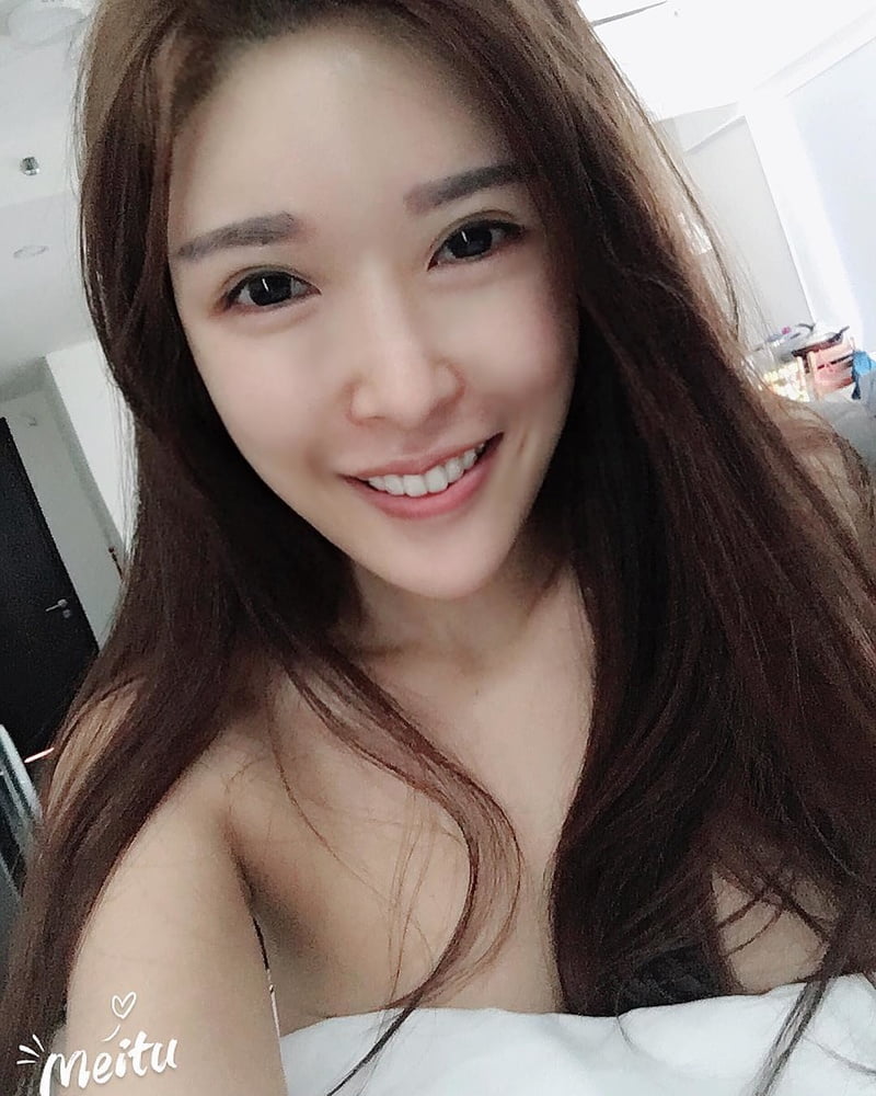 Insta Babe 27 #100963920