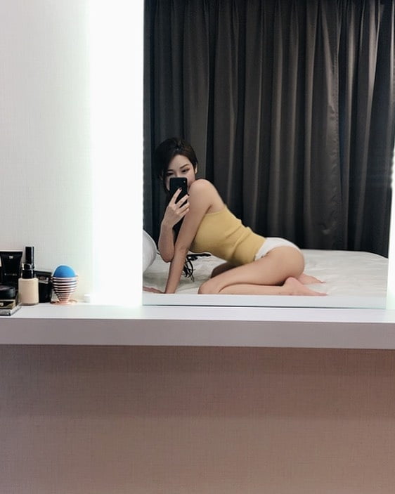 Insta Babe 27 #100964069