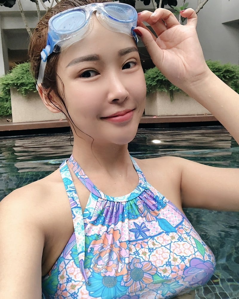 Insta Babe 27 #100964094