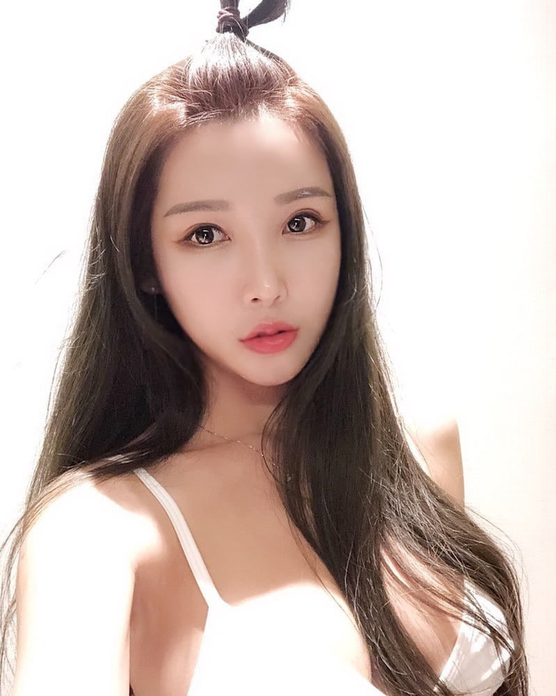 Insta Babe 27 #100964121