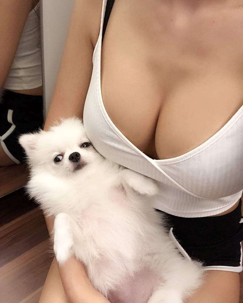 Insta Babe 27 #100964180