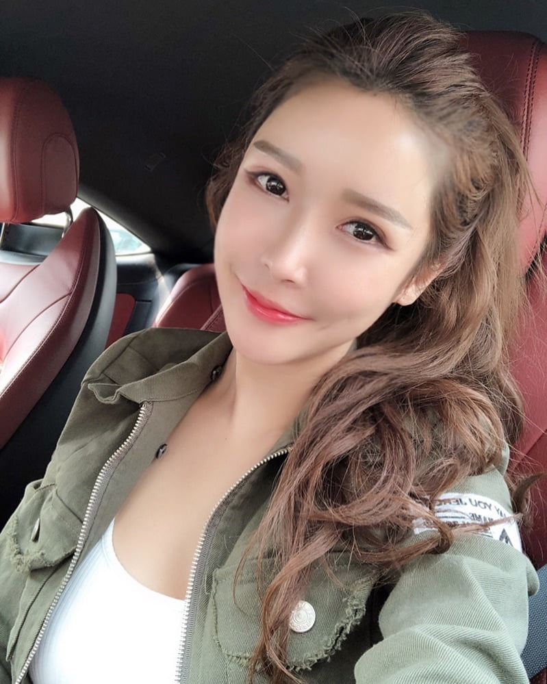 Insta Babe 27 #100964194