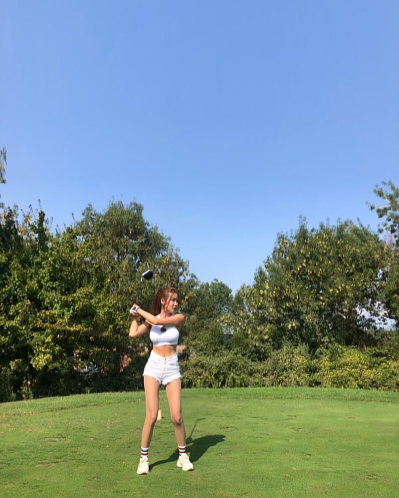 Insta Babe 27 #100964320