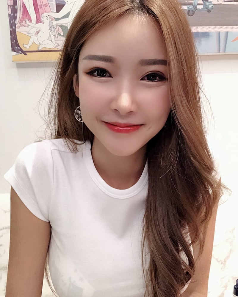 Insta Babe 27 #100964464