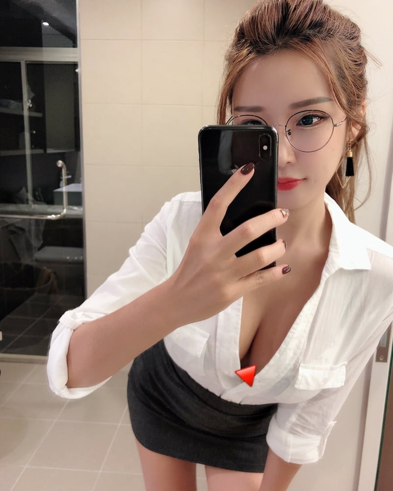 Insta Babe 27 #100964486