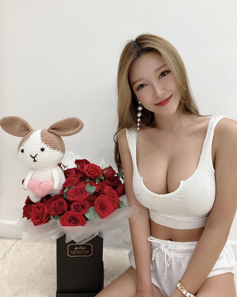Insta Babe 27 #100964641