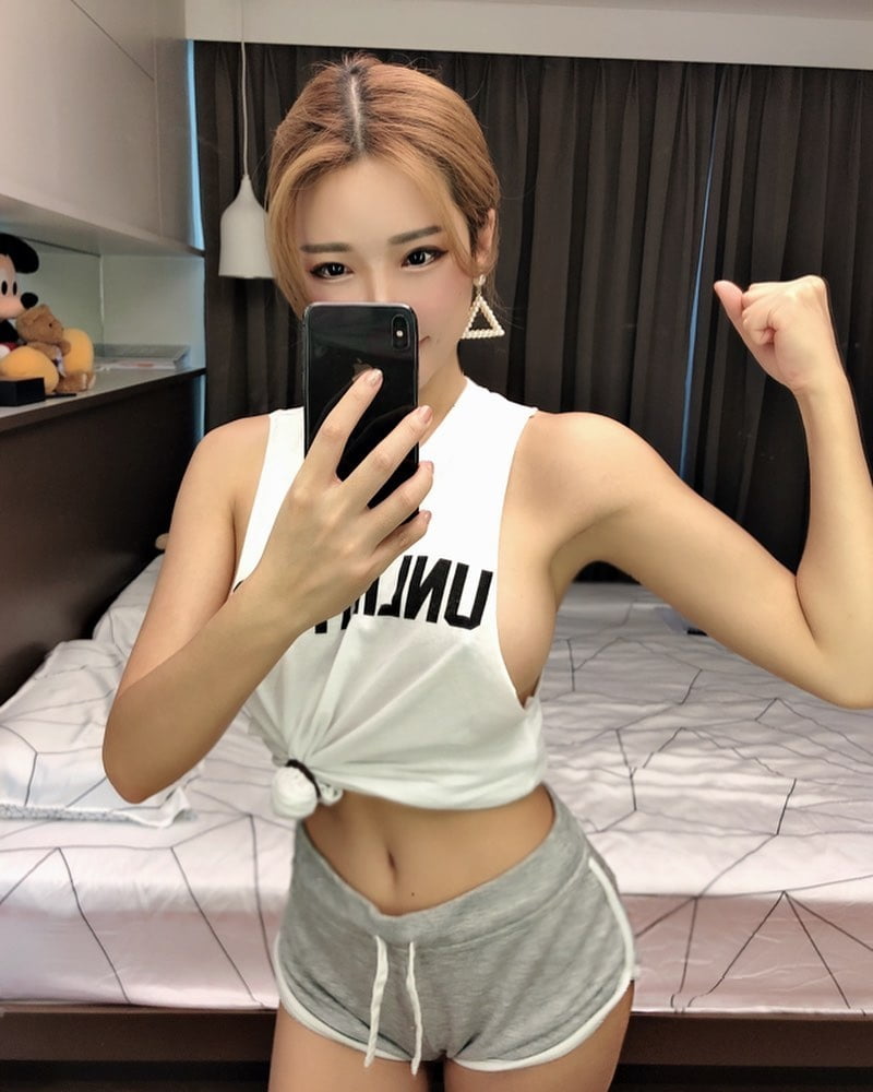 Insta Babe 27 #100964704