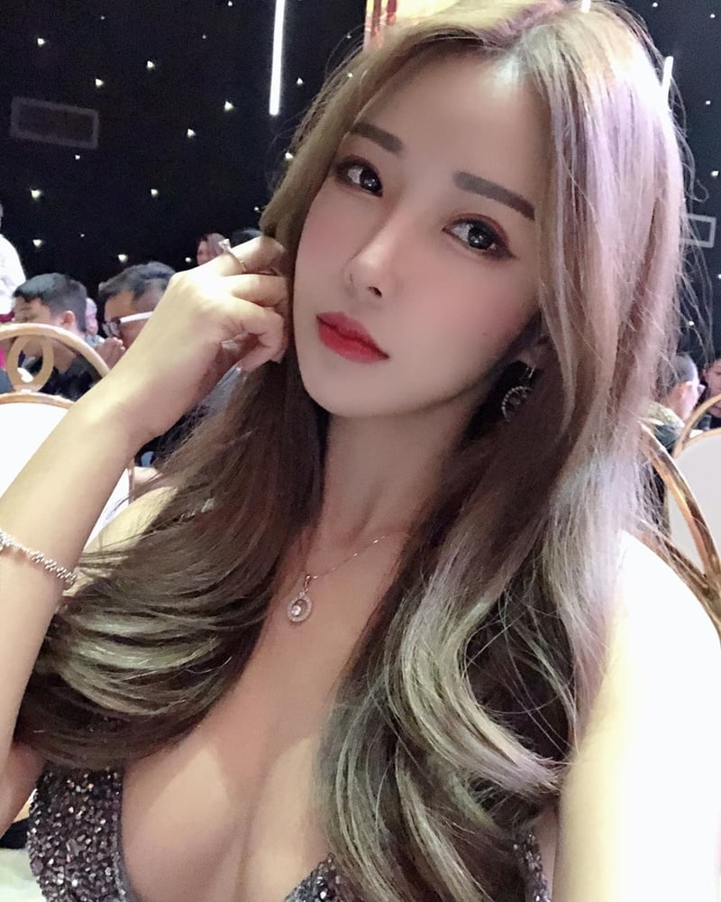 Insta Babe 27 #100964712