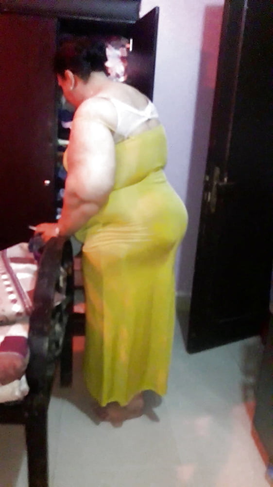 BBW Hoda Egyptian Mature hijab Whore BIG HUGE ASS #81792139