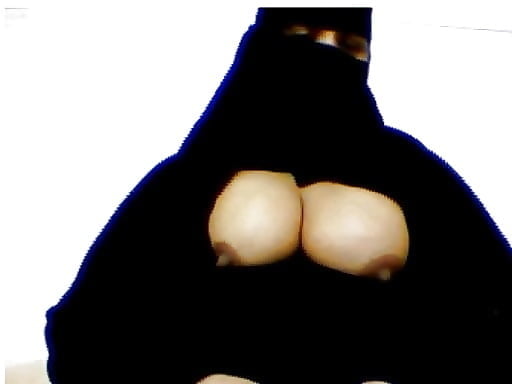 Bbw hoda ägyptischen reifen Hijab Hure großen riesigen Arsch
 #81792380