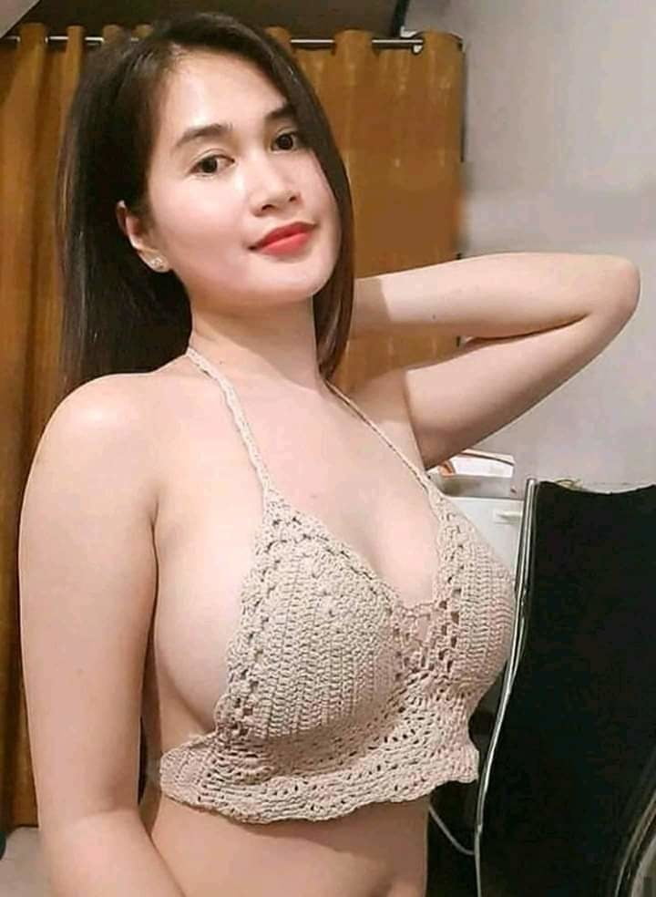 Beautiful Vietnamese #103694409