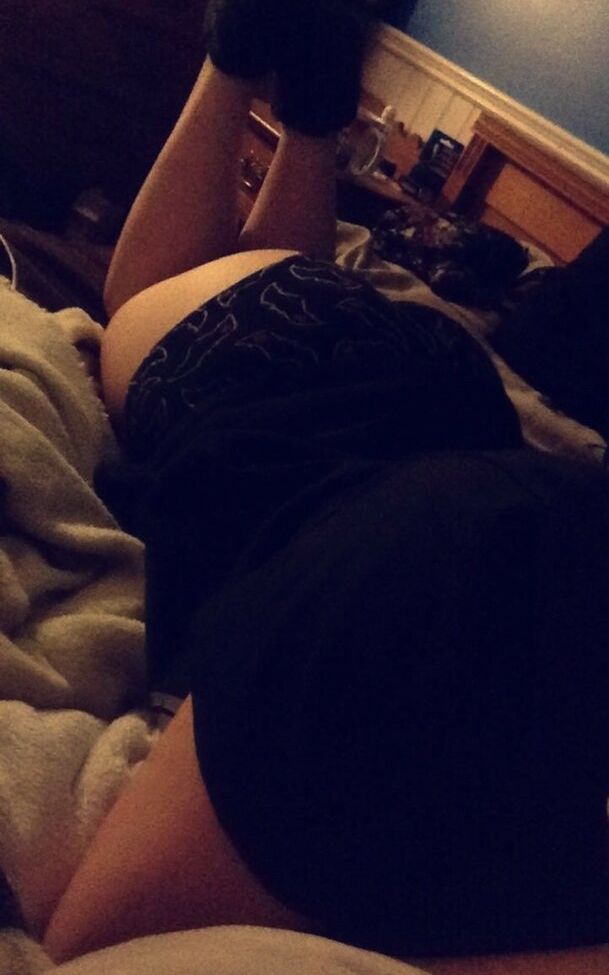 Doubleshot_of_depresso desnuda #108256831