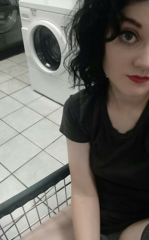 Doubleshot_of_depresso desnuda #108256832