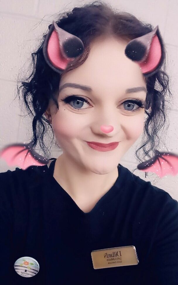 Doubleshot_of_depresso desnuda #108256834