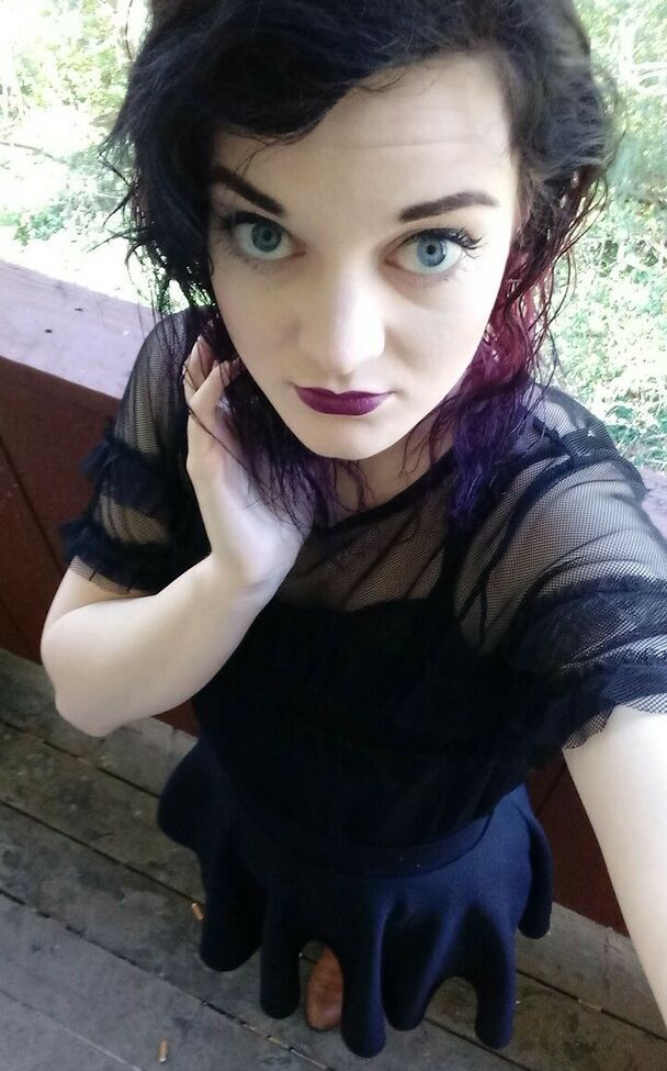 Doubleshot_of_depresso desnuda #108256835