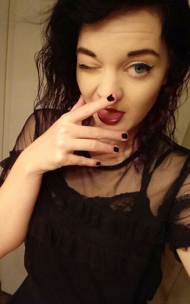 Doubleshot_of_depresso desnuda #108256836